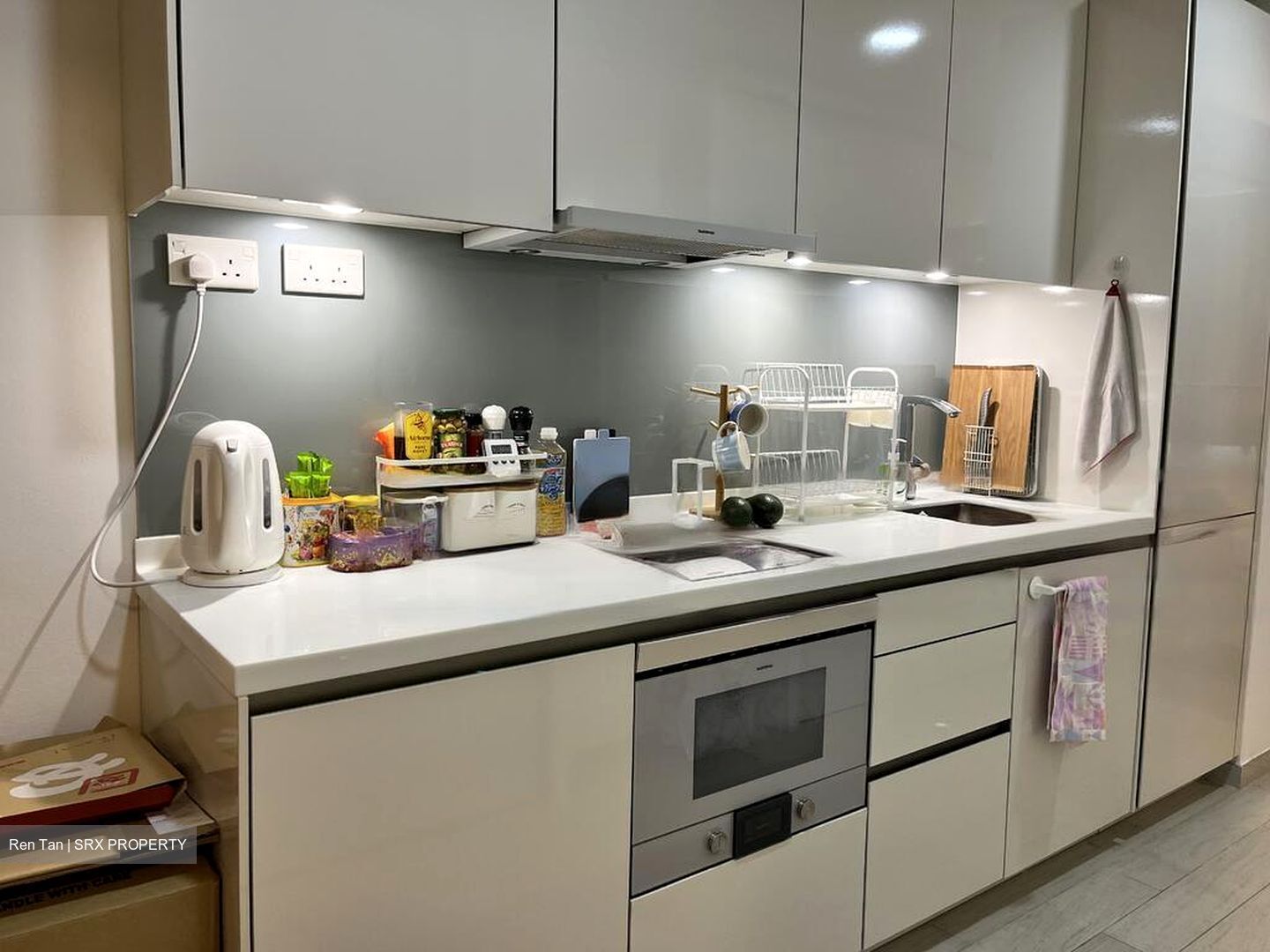 V On Shenton (D1), Apartment #473271921
